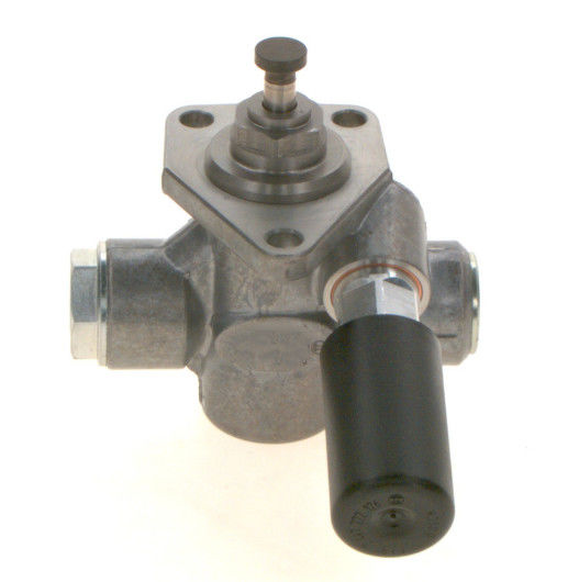 DPOP-brandstofpomp 0440008068, 0 440 008 068, 04188108, 244825, 570016823 voor BOSCH IVECO KHD-pomp FP/KG24P200