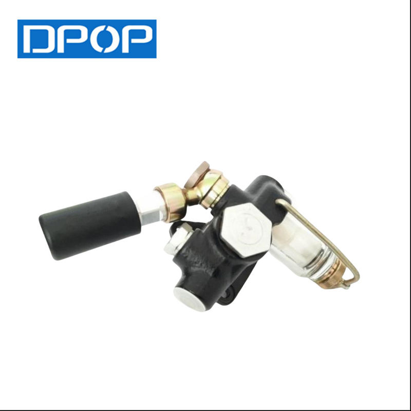 DPOP-voordrukpomp voor Mercedes MAN Renault Bosch FP/KE22AD291/2 0440003229 5000242581
