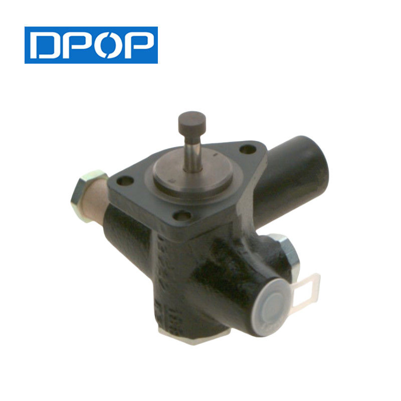 0440003243 0440003003 FP/KEG 22 AD 240/2 Fuel Pre-Supply Pump Fittings voor DAF F 1100 1300 1700 1900 2100