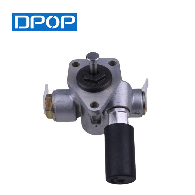 DPOP brandstofliftpomp 0440003254, 0 440 003 254 Voor Navistar motor DT360 DTA360