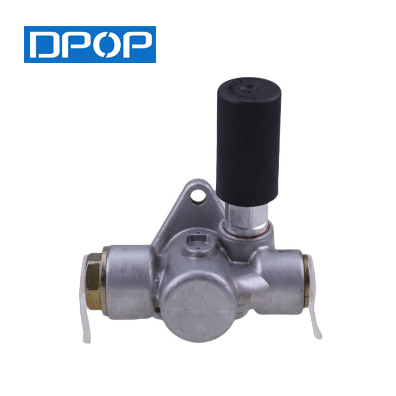 DPOP brandstofliftpomp 0440003254, 0 440 003 254 Voor Navistar motor DT360 DTA360
