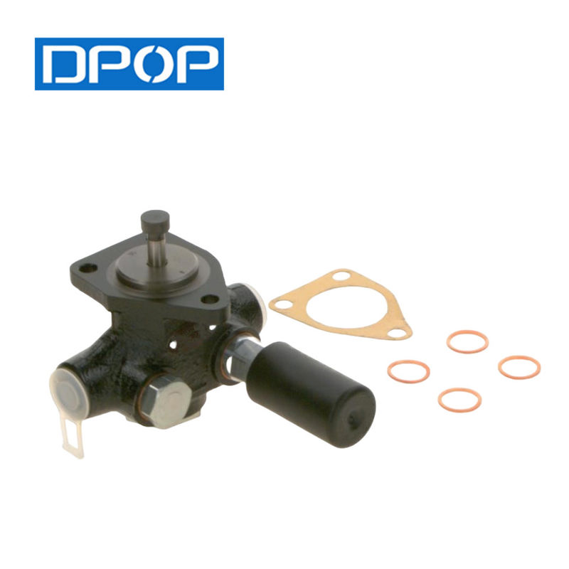 DPOP-voedingspomp 0 440 003 996, 0440003996, 93190295 Voor Mercedes-Benz Volvo Diesel motoren