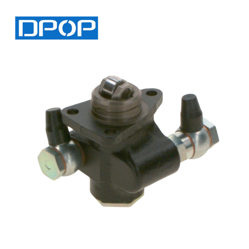 0 440 004 017 Brandstofpomp Liftpomp Voor IVECO DEUTZ MERCEDES 0440004017 0000918301 51121017027