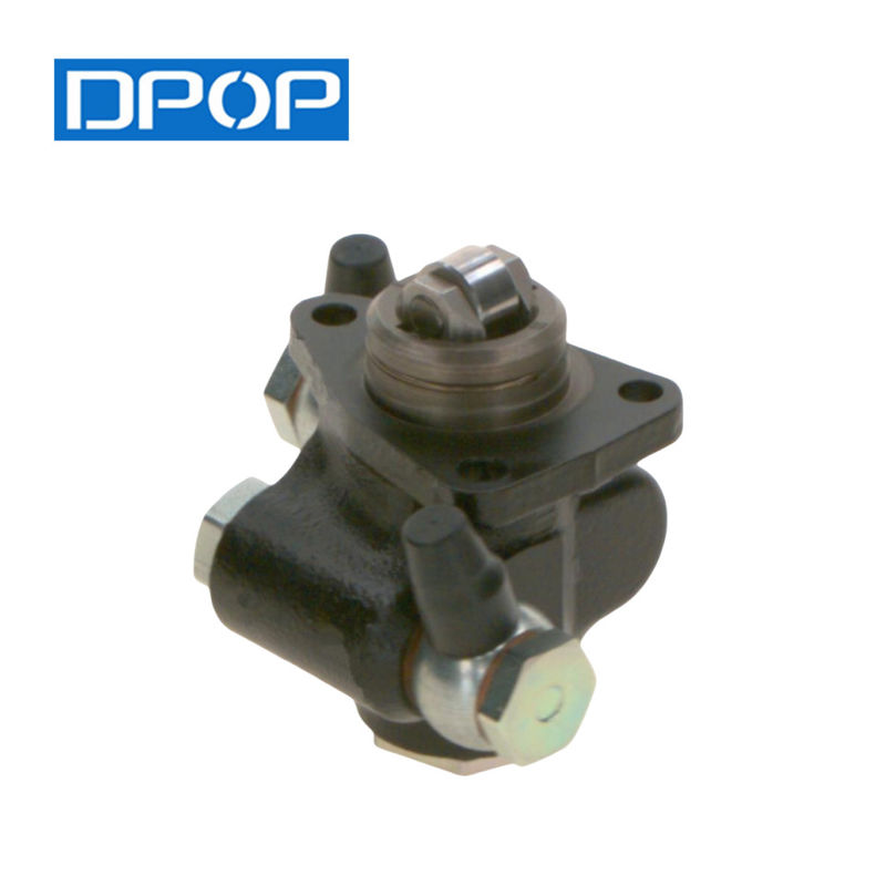 0 440 004 017 Brandstofpomp Liftpomp Voor IVECO DEUTZ MERCEDES 0440004017 0000918301 51121017027