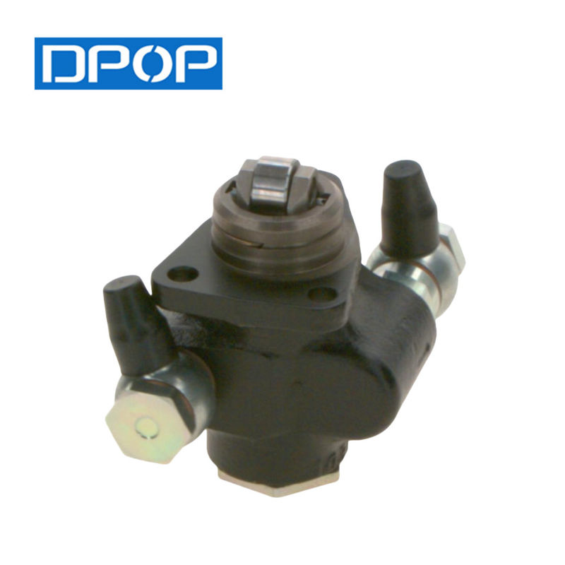 0 440 004 017 Brandstofpomp Liftpomp Voor IVECO DEUTZ MERCEDES 0440004017 0000918301 51121017027