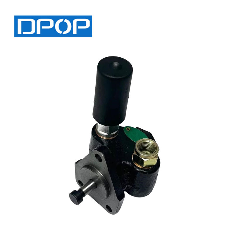 0440004072 brandstofliftpomp voor BOSCH KHD MWM brandstoftoevoerpomp 0440004020 FP/KSG 22 AD 6/4