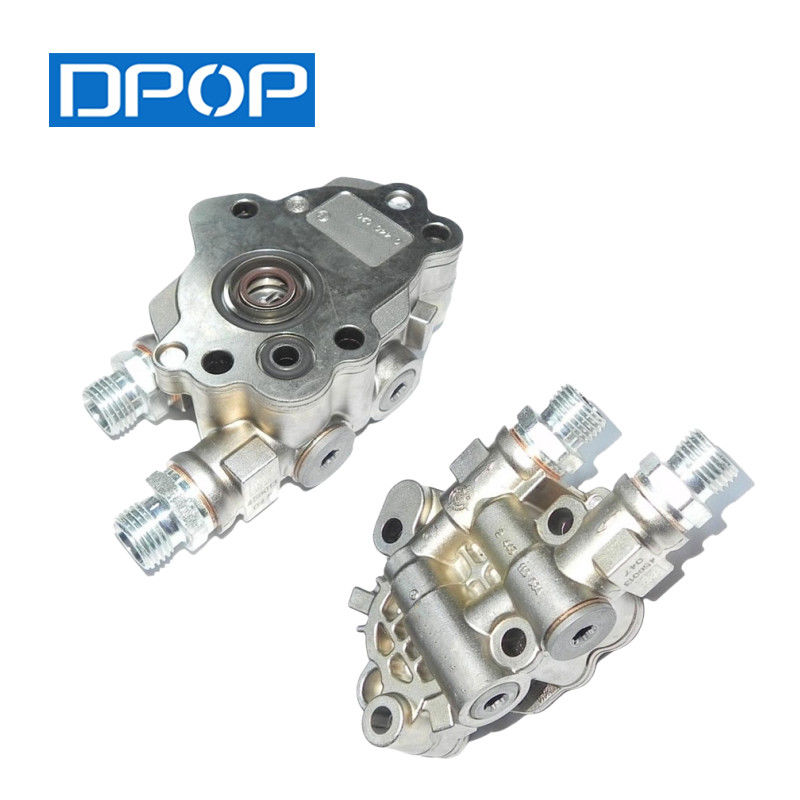 DPOP brandstofinspuitingspomp 0 440 020 047 0440020047 Voor Agrale Deutz Ford Volvo Volkswagen