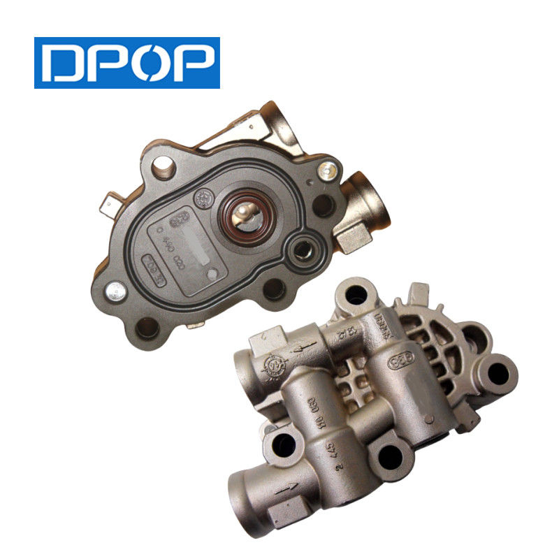 Dieselbrandstofpomp 0440020059 Versnellingspomp voor voertuigen MMZ D-245.7D-245.9D-245.30D-245.35, D-249 EURO-3