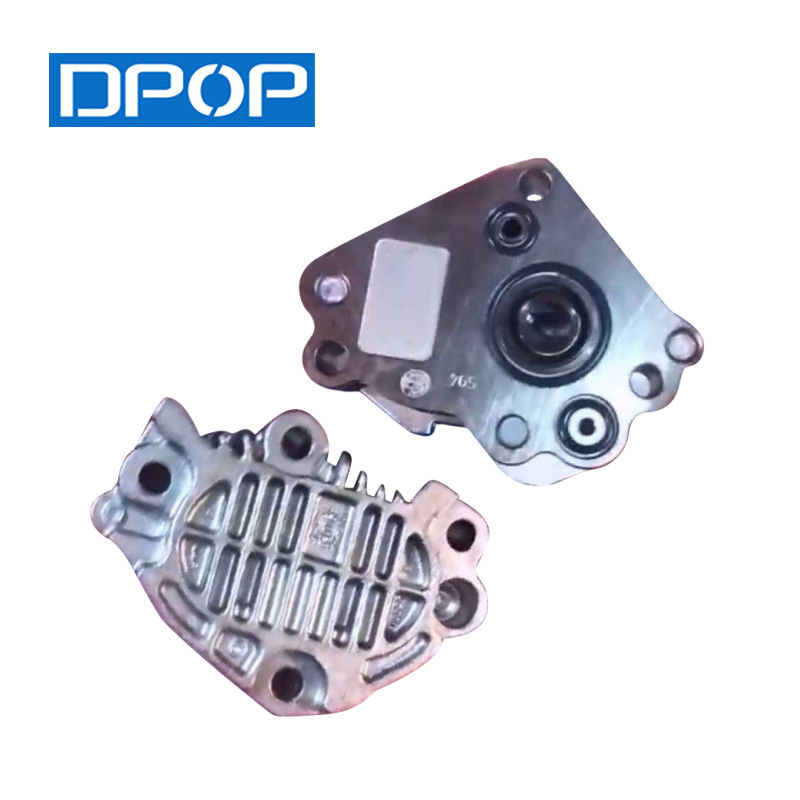 DPOP versnellingspomp E-3 Fuso Canter 0440020054 Brandstofvoorzieningspomp 0 440 020 054