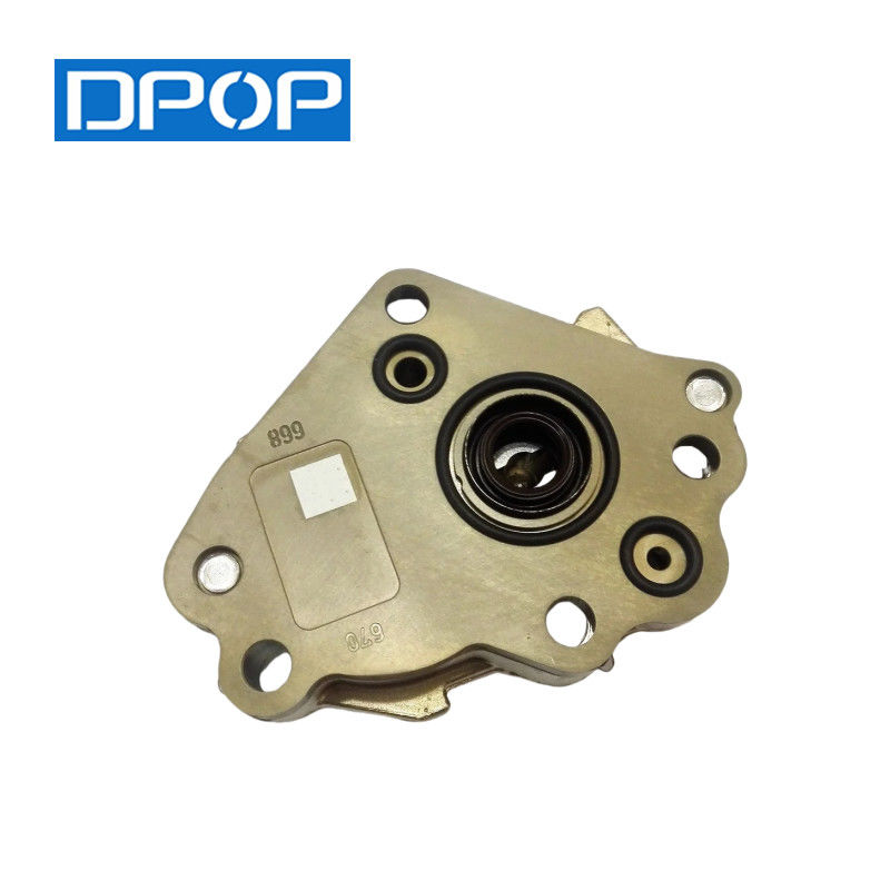DPOP brandstofliftpomp 0440020073 Injectiepomp voor MITSUBISHI CANTER 3.0, 4.9