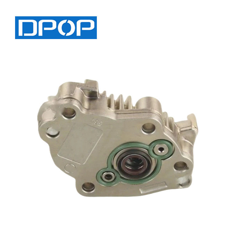 DPOP 0 440 020 038 Brandstofpomp 0440020038 Versnellingsspompelelement NSh Common Rail CP3