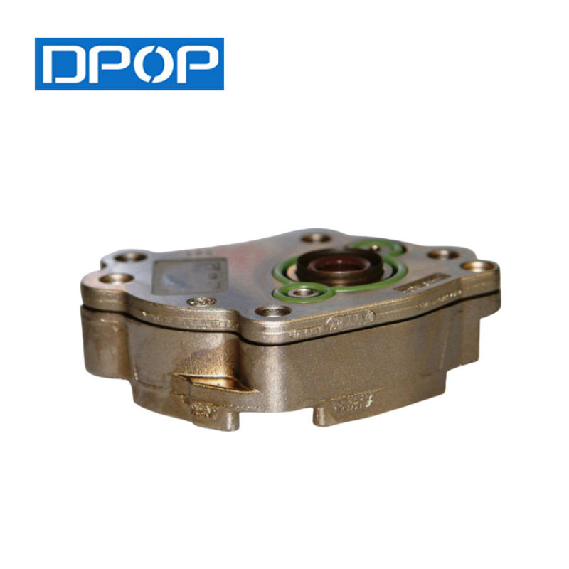 DPOP 0 440 020 038 Brandstofpomp 0440020038 Versnellingsspompelelement NSh Common Rail CP3