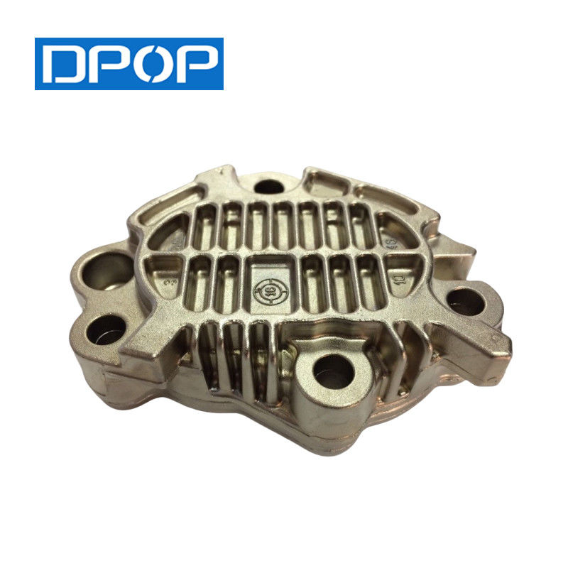 DPOP 0 440 020 038 Brandstofpomp 0440020038 Versnellingsspompelelement NSh Common Rail CP3