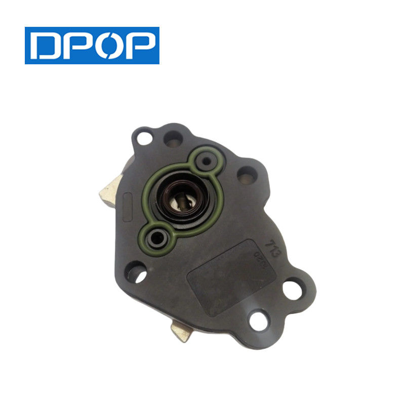 DPOP-brandstofpomp 0440020039 voor NISSAN 2.2, 2.5, OPEL 2.2DTI, 2.5DTI, RENAULT 2.2DCI, 2.5DCI, Ford