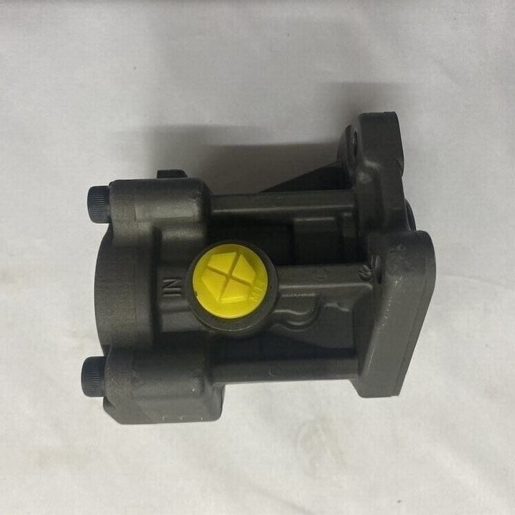 Gemakkelijk te installeren 12V truck diesel brandstofpomp voor brandstofoverdracht 0440020049 51121017141