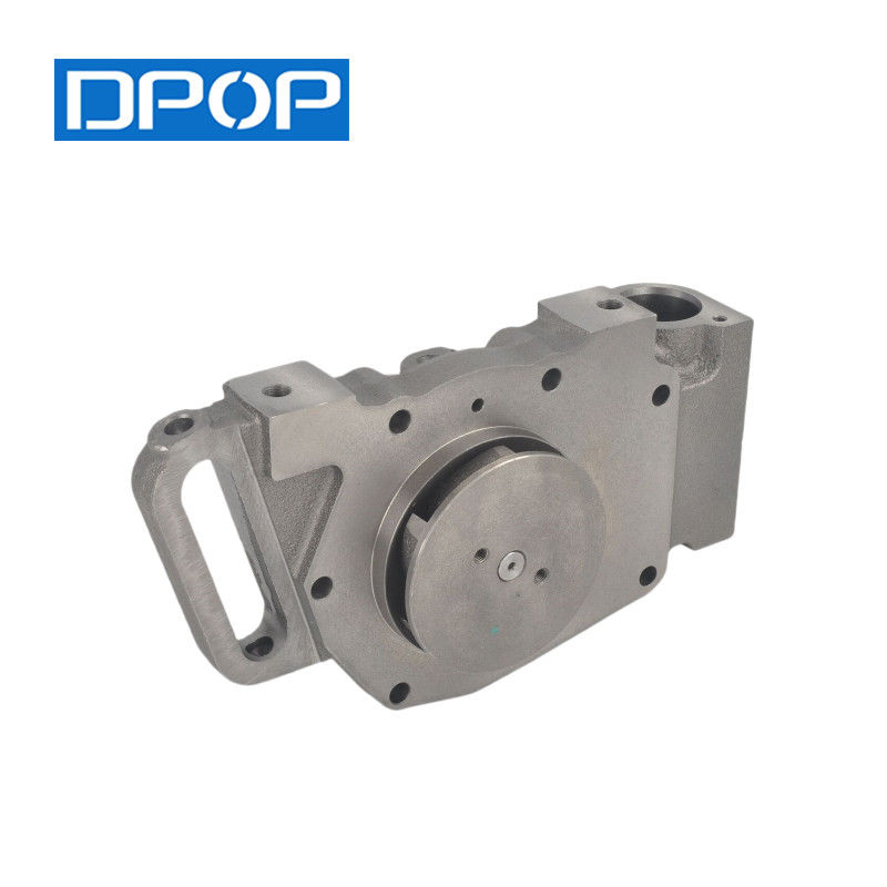 DPOP New Aftermarket Cummins Big Cam I & II 855 Waterpomp Kit 3801788 3007316 3022474 3022479 3051384 3801702 AR45184