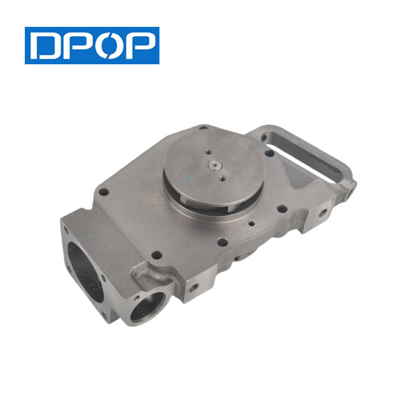 DPOP New Aftermarket Cummins Big Cam I & II 855 Waterpomp Kit 3801788 3007316 3022474 3022479 3051384 3801702 AR45184