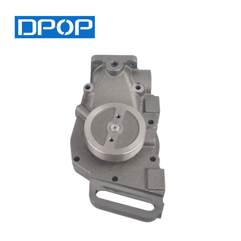 DPOP New Aftermarket Cummins Big Cam I & II 855 Waterpomp Kit 3801788 3007316 3022474 3022479 3051384 3801702 AR45184