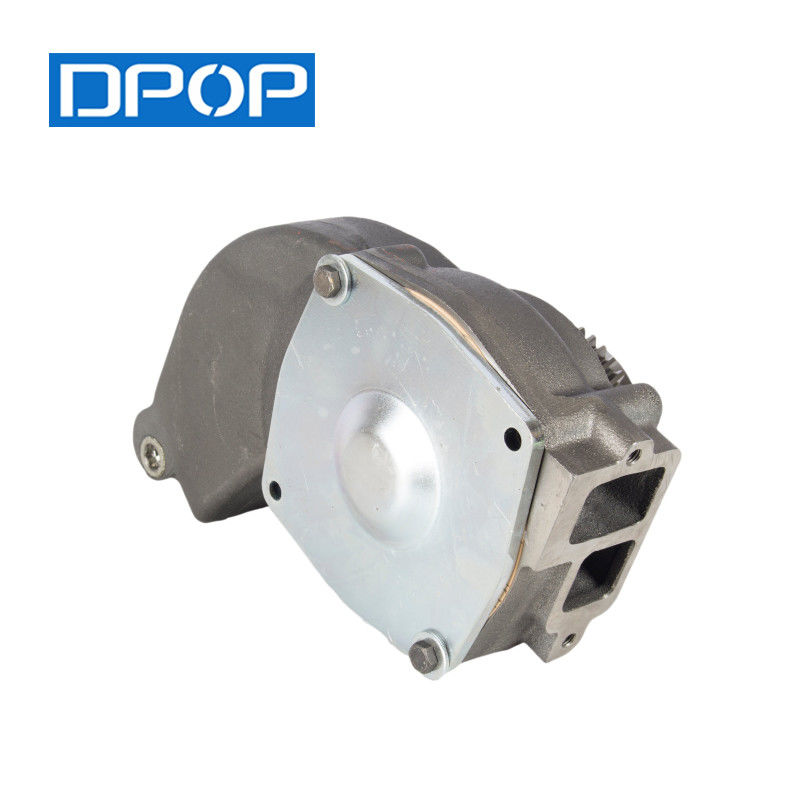 DPOP 1727772 Nieuwe aftermarket-POMP GRP WATER 2W8003 0R1004 0R9496 Past op Caterpillar (CAT)