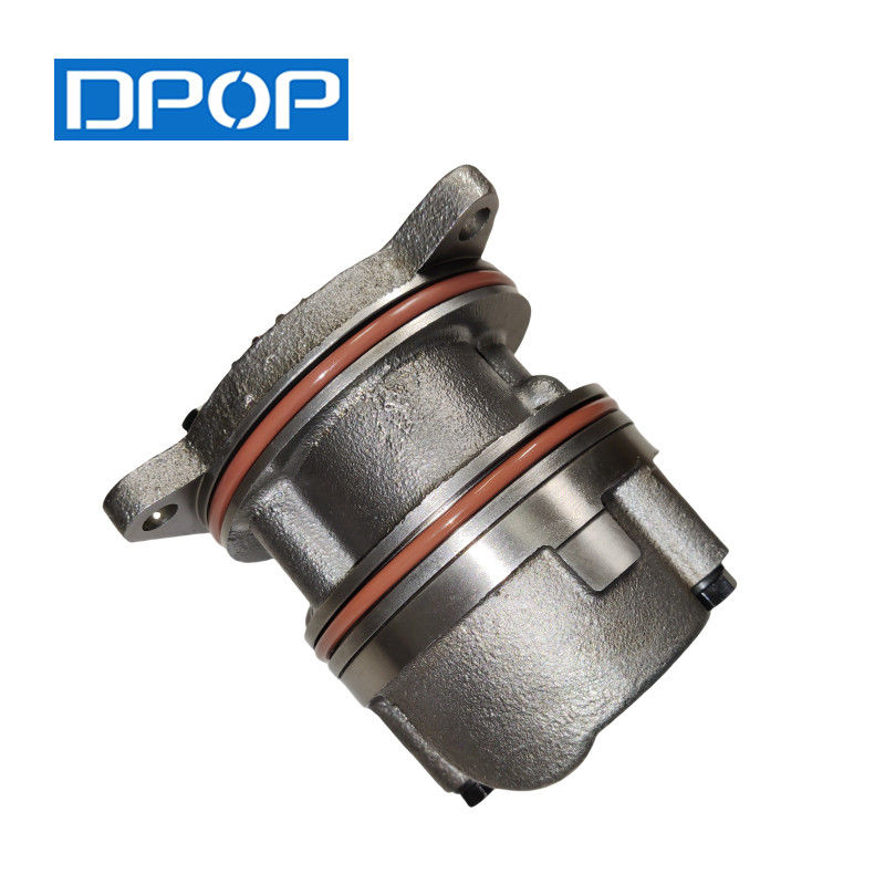 DPOP Nieuwe motor olie smeermomp voor 19L CUMMINS K19 KTA19 QSK19 3047549 3201119 AR10588