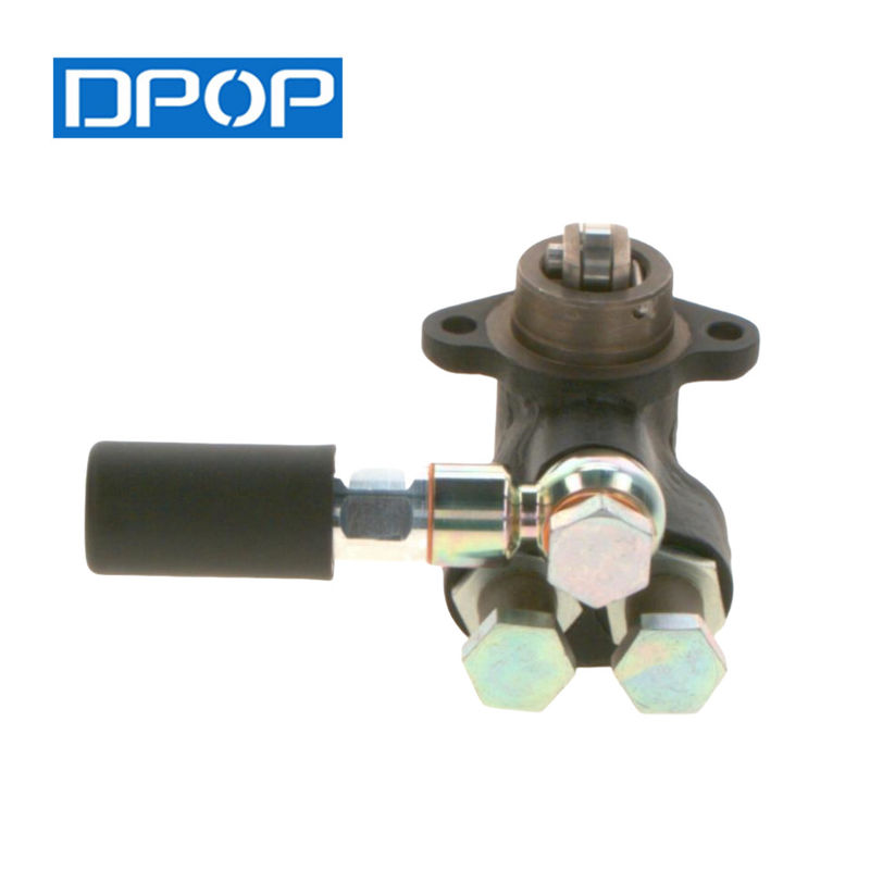 DPOP 0440007006 brandstoftoevoerpomp voor BOSCH FP/K22M3/8, 0 440 007 006