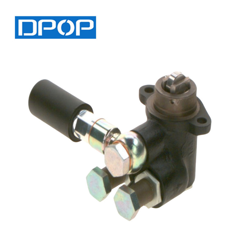 DPOP 0440007006 brandstoftoevoerpomp voor BOSCH FP/K22M3/8, 0 440 007 006