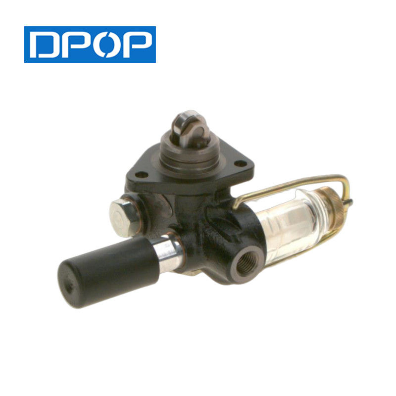DPOP brandstofpomp 0 440 008 003 FPK22P5 Voor Iveco Deutz Mercedes 0440008003