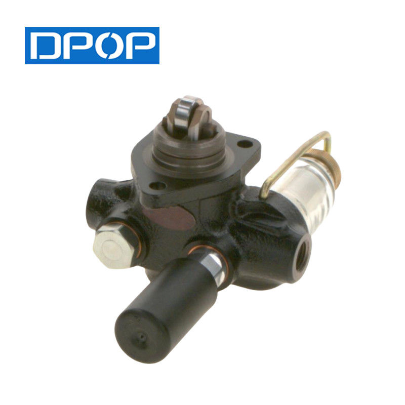 DPOP brandstofpomp 0 440 008 003 FPK22P5 Voor Iveco Deutz Mercedes 0440008003