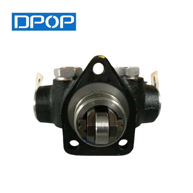 DPOP 0440008008 ZUIGERVOERPOMP MWM D232-V12-IVECO 330-30N-SCANIA DS14-DSI14 - PD008