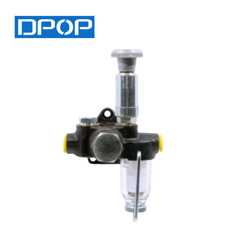 DPOP 0440008040 Voedingspomp voor BOSCH FP/K22P42, FP/K 22 P 42, 0 440 008 040