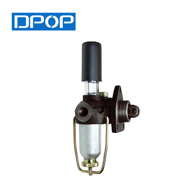 DPOP 0440008040 Voedingspomp voor BOSCH FP/K22P42, FP/K 22 P 42, 0 440 008 040