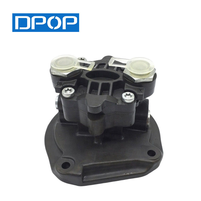 DPOP CP2.2 Brandstoftoevoerpomp 0440020115 0440020081 Voor dieselmotorversnellingspomp