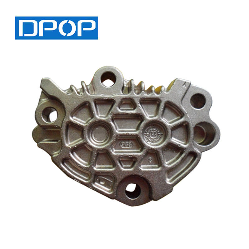DPOP CP1H3 brandstofoverdrachtpomp 0440020133 versnellingsvoerpomp voor Bosch CP1-serie