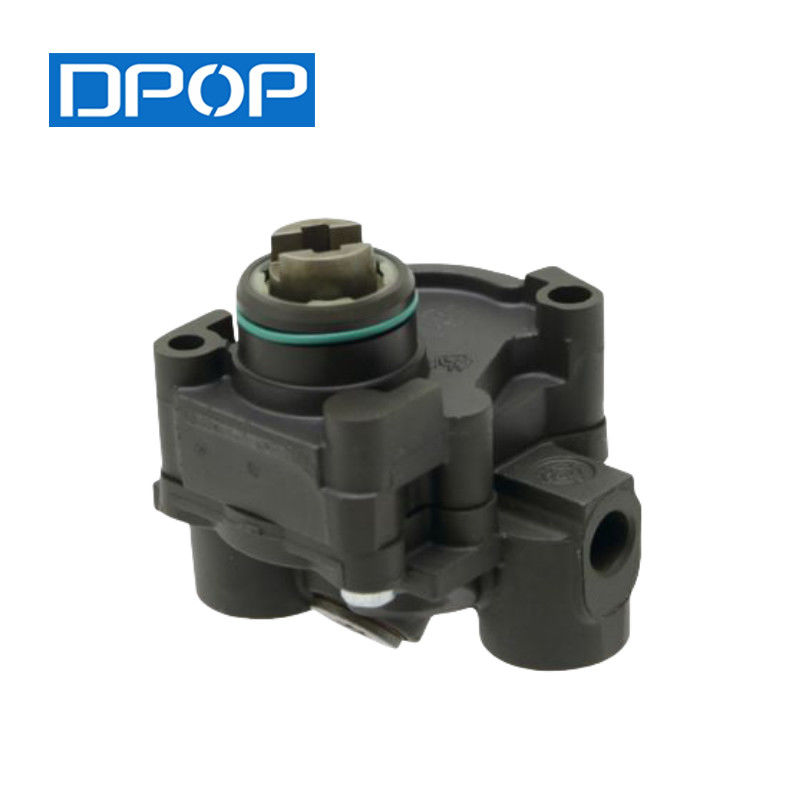 DPOP High Quality Fuel Supply Gear Pump 0440020008 51121017132 51121017125 51121017113 voor MAN D0836LF