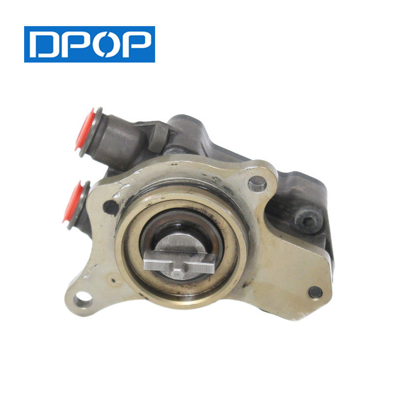 DPOP Voor Audi A8 D2 3.3 TDI krukaspomp 057127023B 0440020009 Vervanging van BOSCH