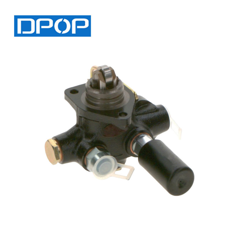 DPOP brandstofvoederpomp 0 440 008 042 - 0440008042 Voor 51 12101 7064