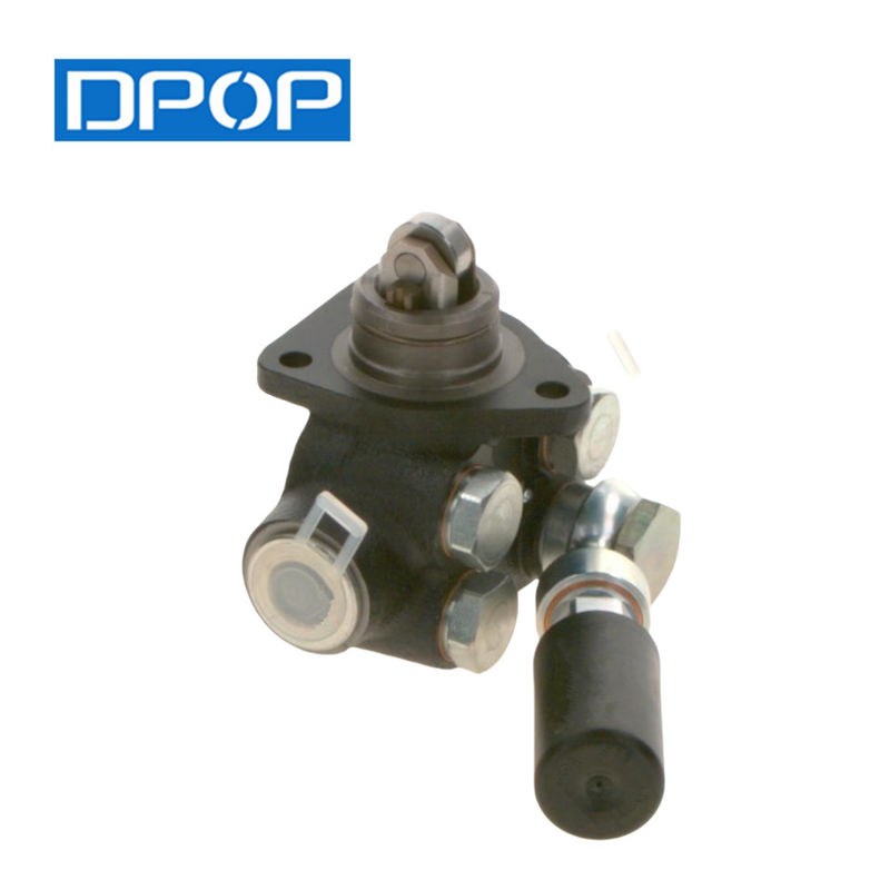 DPOP brandstofvoederpomp 0 440 008 042 - 0440008042 Voor 51 12101 7064