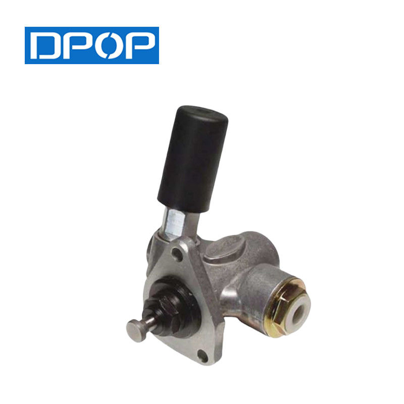 DPOP 0440008068 brandstoftoevoerpomp voorlevering Hand-in-line pomp Diesel compatibel met Volvo FM FH NH