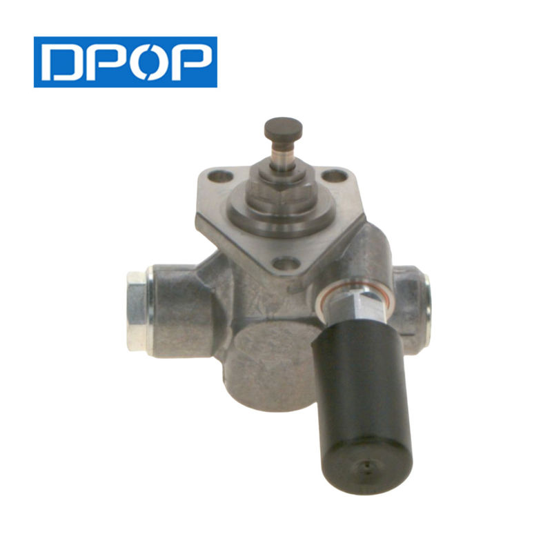 DPOP 0440008068 brandstoftoevoerpomp voorlevering Hand-in-line pomp Diesel compatibel met Volvo FM FH NH