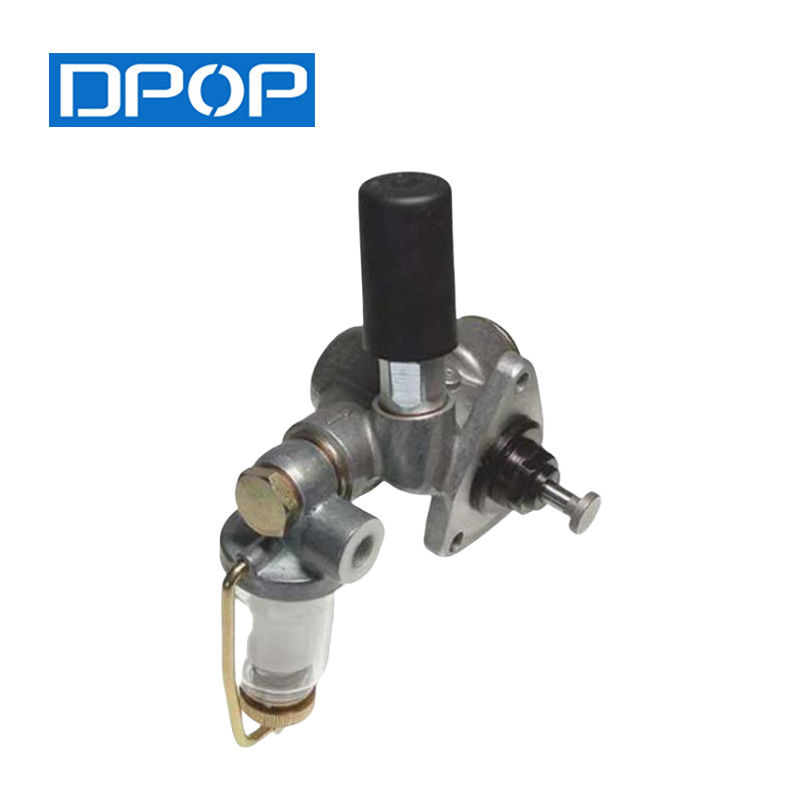 DPOP-voederpomp voor BOSCH FP/KG24P300, FP/KG 24 P 300, 0 440 008 069, 0440008069