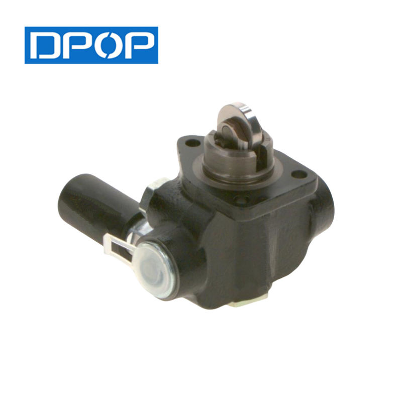 DPOP Truck Diesel Engine Booster Feed Pump 0440008071 voor Scania DS14 0030912701 112107 367624 11008071