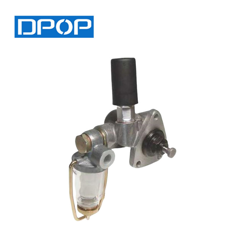 DPOP voedingspomp FP/KG24P201 FP/KG 24 P 201,0 440 008 072, 0440008072 Voor BOSCH SCANIA vrachtwagenmotor