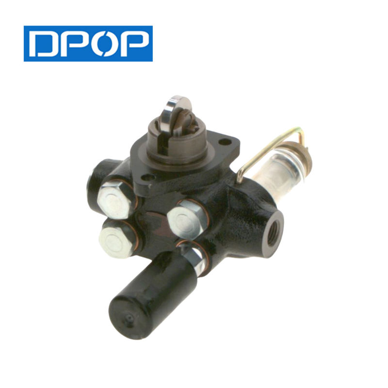 DPOP-toevoerpomp 0440008075 FP/KD22P79 Motorbrandstofpomp 0 440 008 075 voor Bosch