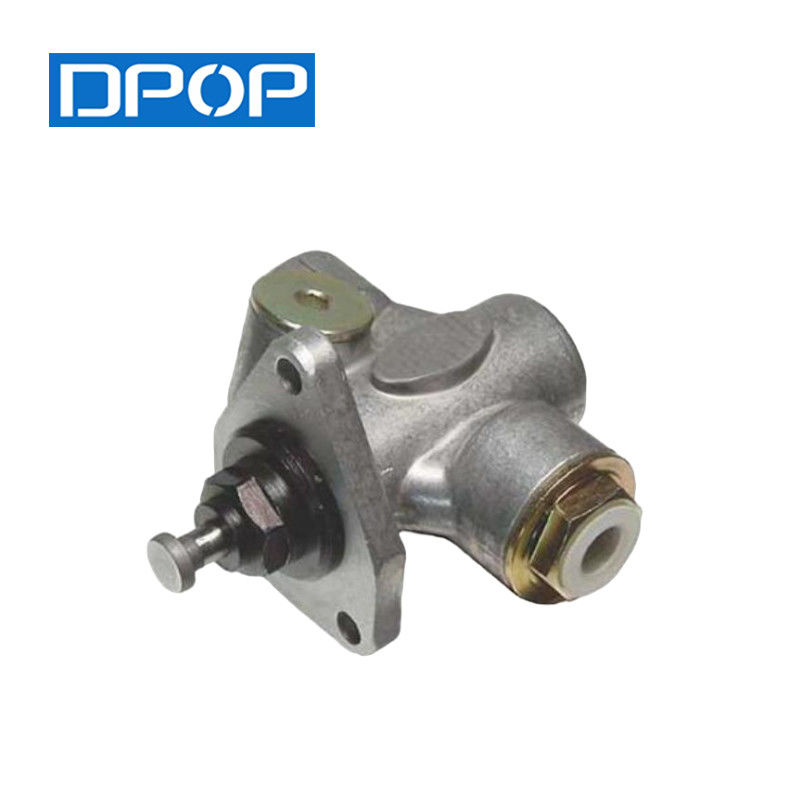 DPOP 0440008076 0440008171 FEEDPUMP VOR de levering van brandstof Voor BOSCH FP/KG24P202 Voor IVECO 93160462