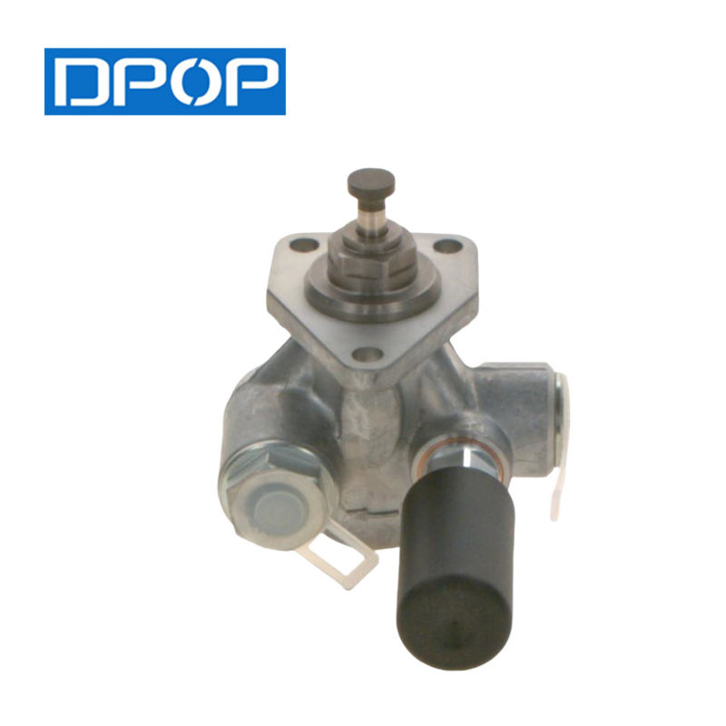 DPOP 0440008082 Onderdelen vervangen 5000819891, Voedingspomp voor RENAULT TRUCKS Premium 1996