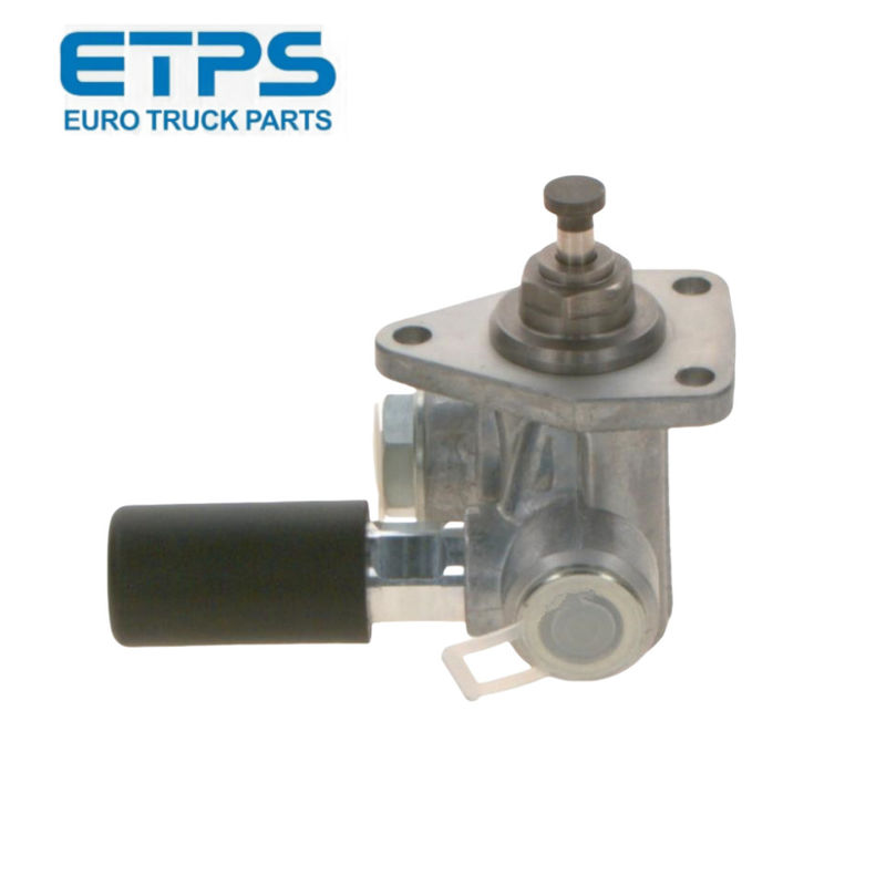 DPOP 0440008082 Onderdelen vervangen 5000819891, Voedingspomp voor RENAULT TRUCKS Premium 1996
