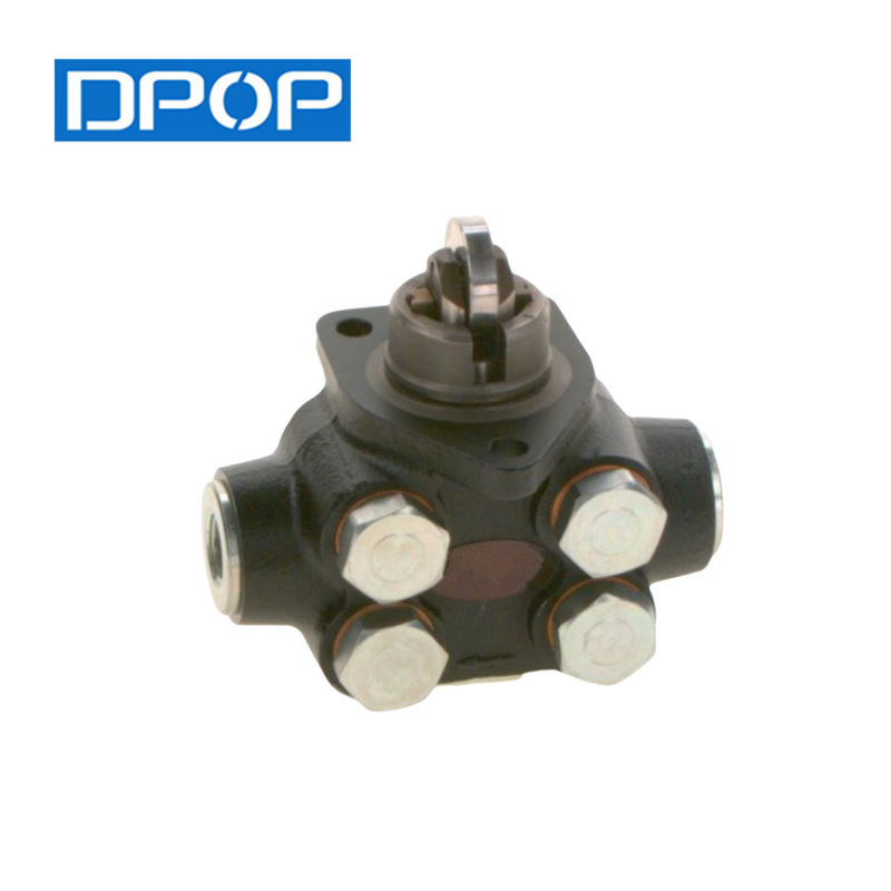 DPOP BRANKVOLKVORZUIGING POMP 0440008090 0 440 008 090 Nieuwe toevoerpomp