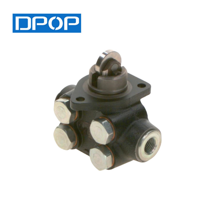 DPOP BRANKVOLKVORZUIGING POMP 0440008090 0 440 008 090 Nieuwe toevoerpomp