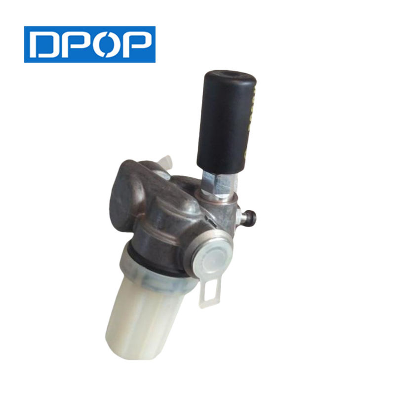 DPOP-brandstofvoorafvoerpomp 0440008091 0 440 008 091 Deutz 04233336 voor F6L913