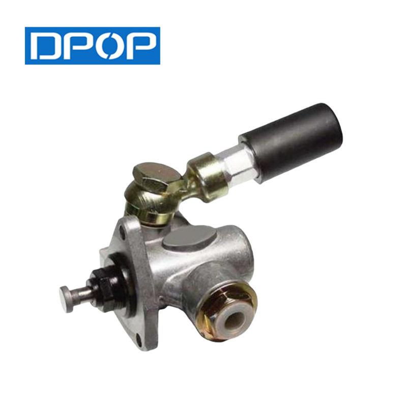 DPOP brandstofvoorzieningspomp 0 440 008 092, 0440008092 Voor MAN 51121017068, 51121017107 Handvoedingspomp